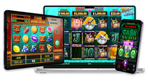 Discover Winner Casino & Sportsbook Your Ultimate Gaming Destination 1927626205