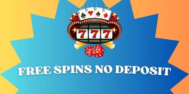Discovering 3 Pound Minimum Deposit Casinos A Guide to Affordable Gaming Discovering 3 Pound Minimum Deposit Casinos A Guide to Affordable Gaming