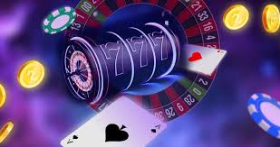 Experience the Best of Online Gambling at Goldenmister Casino