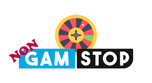 Exploring Non GamStop Online Casinos