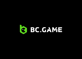 Exploring the Hash.Game Mirror Site for Enhanced Gaming Experiences Exploring the Hash.Game Mirror Site for Enhanced Gaming Experiences