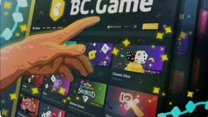 Hash Game – Official Mirror Exploring the Future of Blockchain Gaming -663944309