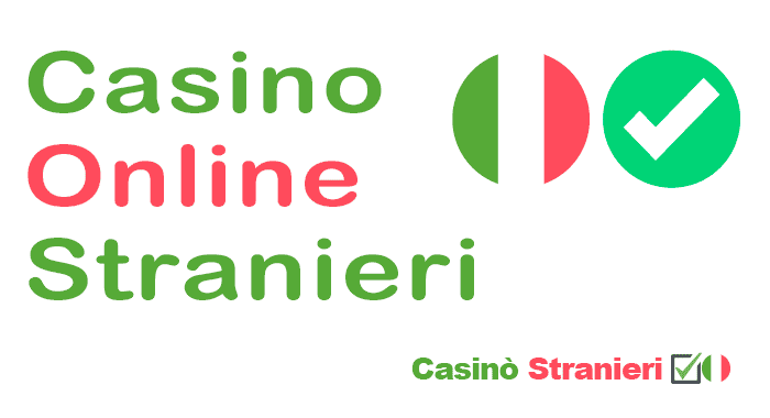 I migliori siti di scommesse straniere dove e come scommettere online