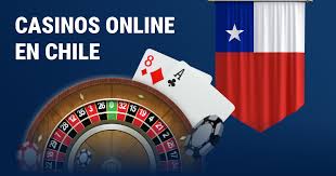 Casino Online Seguro Para Jugadores - La Mejor Opción para Apostar