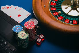 The Exciting World of Live Roulette Strategies, Tips, and Experiences