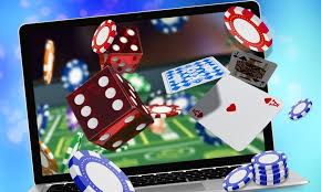 Your Ultimate Guide to Slot Machines Strategies and Fun